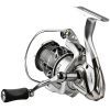 Катушка Select Swift 4000M 5+1BB 5.0:1 (1870.32.16) изображение 2