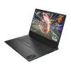 Ноутбук HP OMEN 16-wf0006ua (8F2D3EA) изображение 3