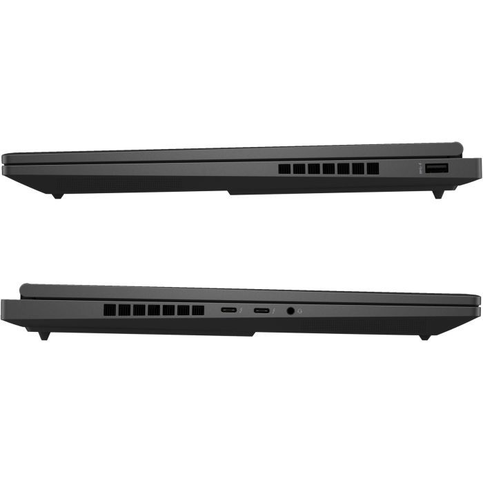 Ноутбук HP OMEN 16-wf0006ua (8F2D3EA) изображение 4