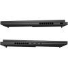 Ноутбук HP OMEN 16-wf0006ua (8F2D3EA) изображение 4