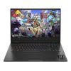 Ноутбук HP OMEN 16-wf0006ua (8F2D3EA)