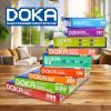 Конструктор DOKA электронный Суперизмеритель 17 схем (D70712) изображение 7