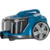 Пылесос Edler ED-2201BLB