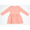 Платье детское Breeze с девочками (20852-110G-peach) изображение 2