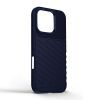 Чехол для мобильного телефона Armorstandart Rhino Apple iPhone 16 Pro Blue (ARM82280) изображение 2