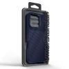 Чехол для мобильного телефона Armorstandart Rhino Apple iPhone 16 Pro Blue (ARM82280) изображение 3