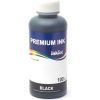 Чернила InkTec H5970 100ml Black pigmented (H5970-100MB)