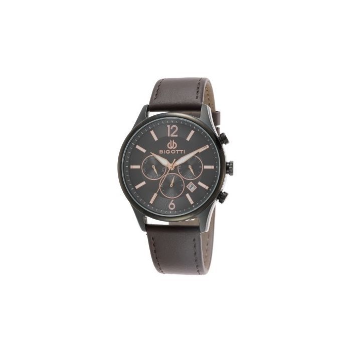 Наручний годинник Bigotti BG.1.10017-5