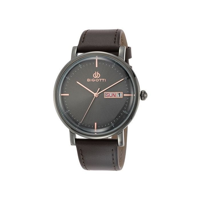 Наручные часы Bigotti BG.1.10062-5