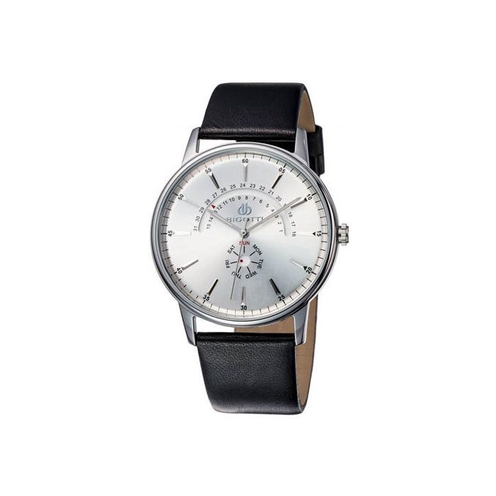 Наручные часы Bigotti BGT0149-1