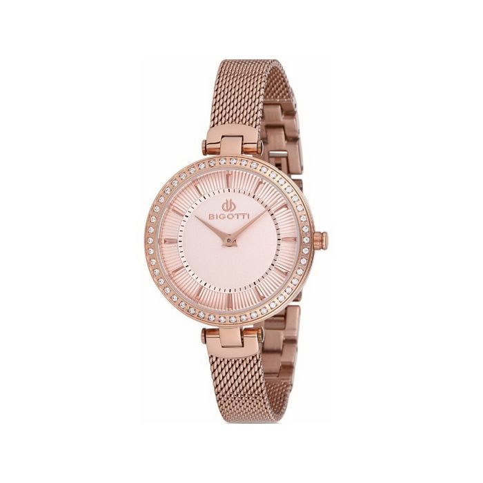 Наручные часы Bigotti BGT0197-3