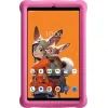 Планшет Blackview Tab 60 Kids 8.68" WXGA 4GB/128GB / Dual SIM / Pink (6931548314936) изображение 2
