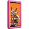 Планшет Blackview Tab 60 Kids 8.68" WXGA 4GB/128GB / Dual SIM / Pink (6931548314936) изображение 3