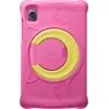 Планшет Blackview Tab 60 Kids 8.68" WXGA 4GB/128GB / Dual SIM / Pink (6931548314936) изображение 4