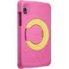 Планшет Blackview Tab 60 Kids 8.68" WXGA 4GB/128GB / Dual SIM / Pink (6931548314936) изображение 6