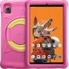 Планшет Blackview Tab 60 Kids 8.68" WXGA 4GB/128GB / Dual SIM / Pink (6931548314936)