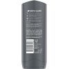 Гель для душа Dove Men+Care Cool Fresh 250 мл (8710908317361) изображение 2