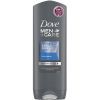 Гель для душа Dove Men+Care Cool Fresh 250 мл (8710908317361)