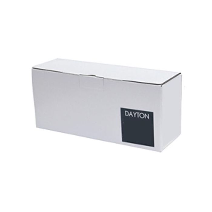 Драм картридж Dayton HP CF232A (32A), Canon 051 White Box (DN-WB-HP-NT232-U)