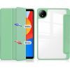 Чехол для планшета BeCover Soft Edge TPU Xiaomi Redmi Pad SE 8.7" Green (712567) изображение 2