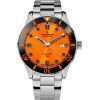 Наручний годинник Claude Bernard 80129 3NOM OIN
