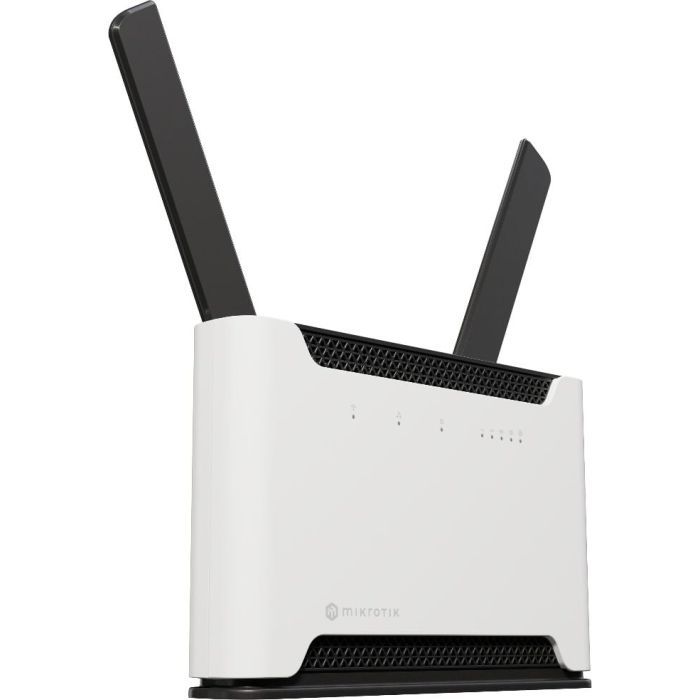 Маршрутизатор Mikrotik Chateau LTE6 ax (S53UG+5HaxD2HaxD-TC&FG621-EA) изображение 2