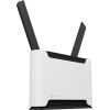 Маршрутизатор Mikrotik Chateau LTE6 ax (S53UG+5HaxD2HaxD-TC&FG621-EA) изображение 2