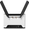 Маршрутизатор Mikrotik Chateau LTE6 ax (S53UG+5HaxD2HaxD-TC&FG621-EA) изображение 3