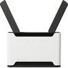 Маршрутизатор Mikrotik Chateau LTE6 ax (S53UG+5HaxD2HaxD-TC&FG621-EA)