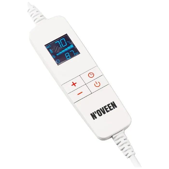 Электрическая простыня Noveen EB655 изображение 2