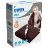 Электрическая простыня Noveen EB655 изображение 6