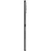 Планшет Lenovo Tab K11 Plus 8/256 WiFi Luna Grey (ZAEV0000UA) зображення 5