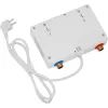 Проточный водонагреватель Kroner Volt-CW200WMDS (CV031873) изображение 2