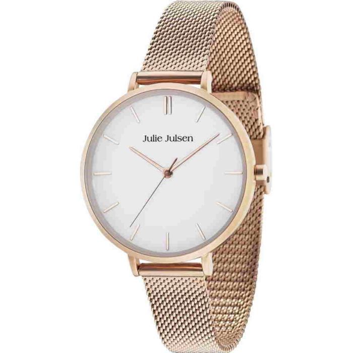 Наручные часы Julie Julsen JJW10RGME изображение 3