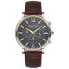 Наручний годинник Quantum Watch ADG636.162