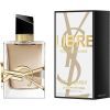 Парфюмированная вода Yves Saint Laurent Libre Flowers & Flames 50 мл (3614274151152) изображение 2