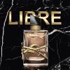 Парфюмированная вода Yves Saint Laurent Libre Flowers & Flames 50 мл (3614274151152) изображение 3