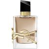 Парфюмированная вода Yves Saint Laurent Libre Flowers & Flames 50 мл (3614274151152)