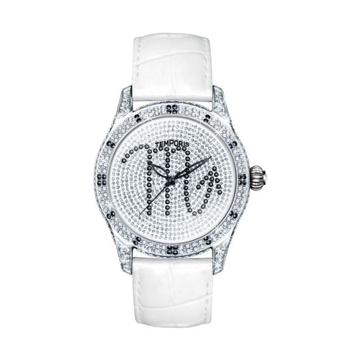 Наручний годинник Temporis T027LS.08