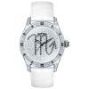 Наручний годинник Temporis T027LS.08