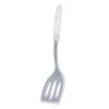 Лопатка кухонная Ardesto Fresh, 33см, силікон, пластик, сірий (AR1652G) изображение 2