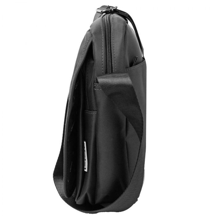 Сумка JCB B33 Black (JCB33 BLK) зображення 4