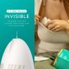 Вкладыш для бюстгальтера Baboo 120 шт (2-111) изображение 4