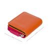 Гаманець Visconti RB53 Hawaii з RFID Orange Multi (RB53 ORG M) зображення 3