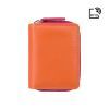 Гаманець Visconti RB53 Hawaii з RFID Orange Multi (RB53 ORG M)