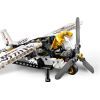 Конструктор LEGO Minecraft Битва с лавой в Незере (21266) изображение 5