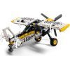 Конструктор LEGO Minecraft Битва с лавой в Незере (21266) изображение 6