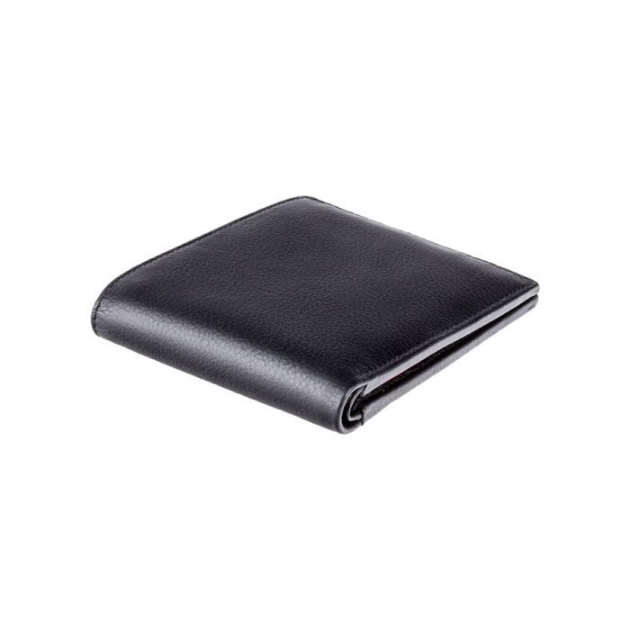 Кошелек Visconti VSL20 Sword c RFID Oil Brown (VSL20 OIL BRN) изображение 3