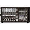 Микшерный пульт Arctic Audio M760P-USB изображение 2