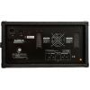 Микшерный пульт Arctic Audio M760P-USB изображение 3